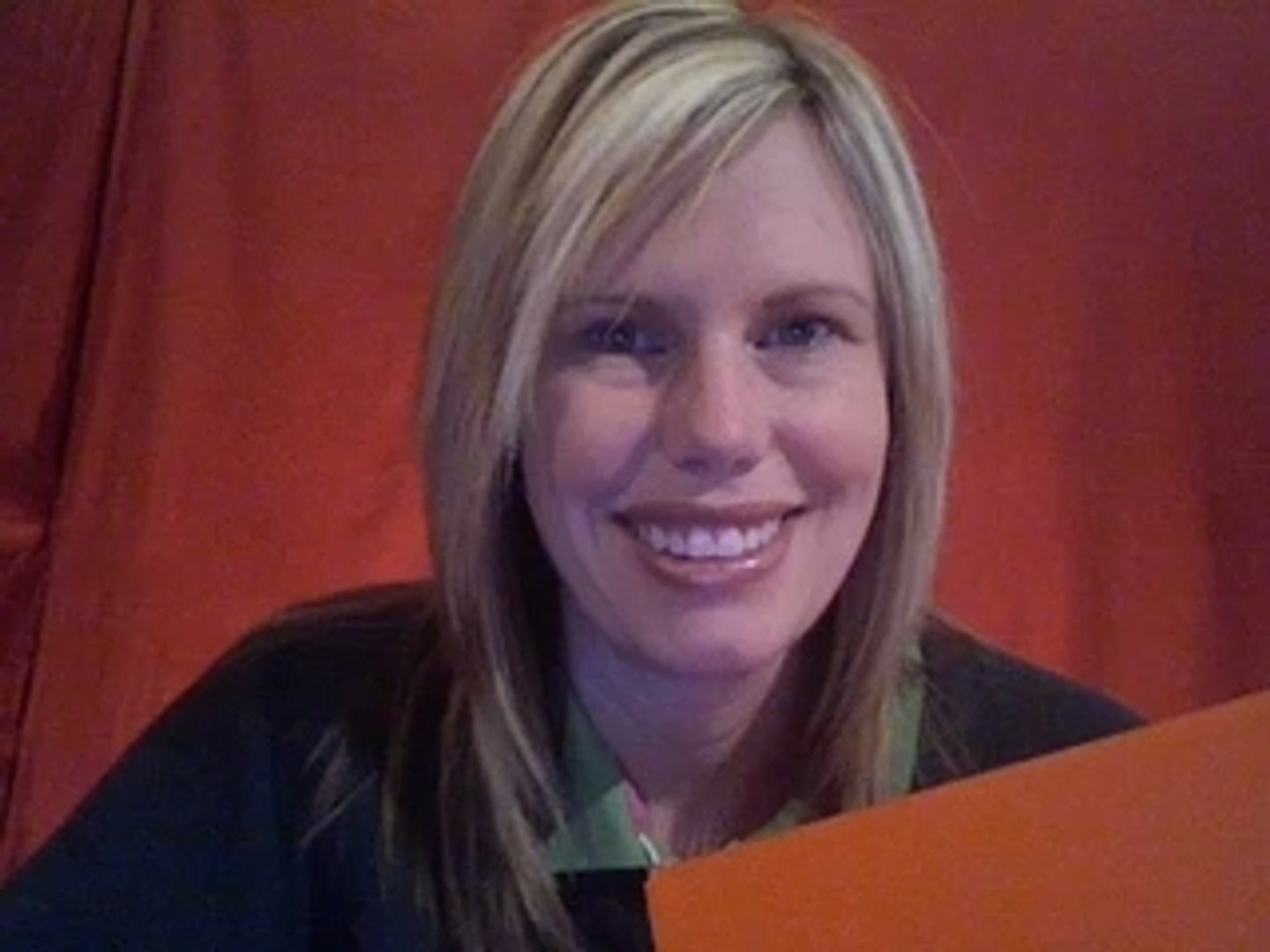 Leprechaun Trap St. Patrick's Day Activity Cullen's Abc's