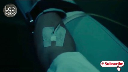 VENOM: LET THERE BE CARNAGE (2021) Ultimate Final Trailer