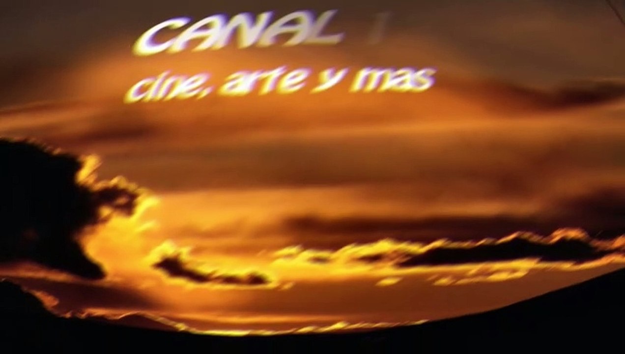 CANAL 12 DAY 1