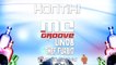 MC GROOVE vs LINOB & CHEF FURBIO - Kontiki - HIT MANIA ESTATE 2021