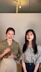 2021年1月14日 田中みな実　インスタライブ