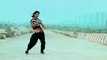 আয়না বাবু। Ayna Babu _ Bangla New Songs and Dance _ Liya Moni New Dance 2020