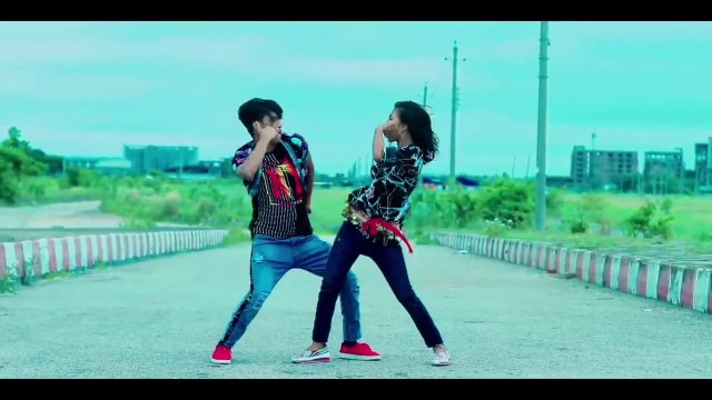 তুই যে আমার _ Tui Je Amar Super Hero.Shakib Khan.Bangla New Dance.Dh Kobir Khan.Liya Moni New Dance