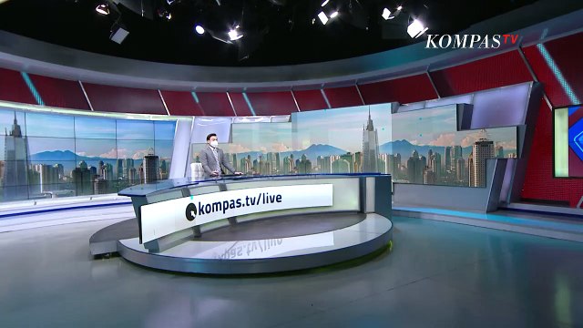 Hujan Es Disertai Puting Beliung Terjang Madiun, Aliran Listrik Terputus