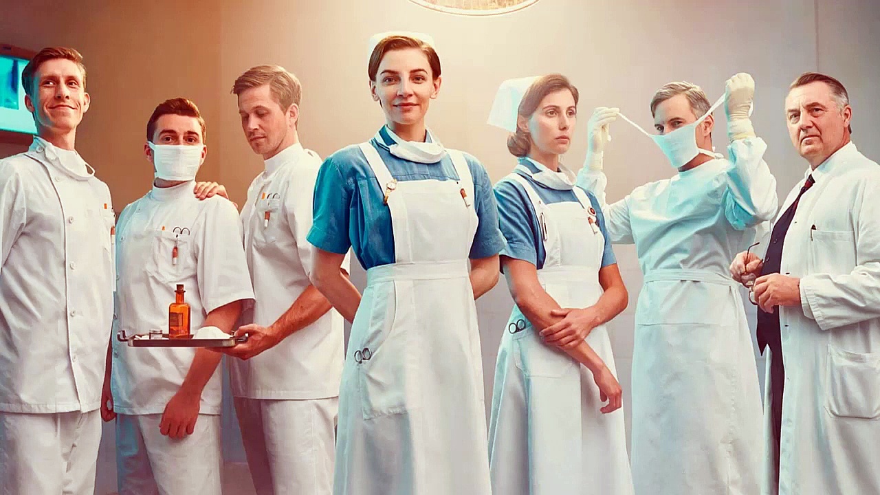 The creative writing the basketball and the hospital 06 picture