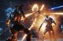 Bungie threatens to ban players exploiting Destiny 2 glitch