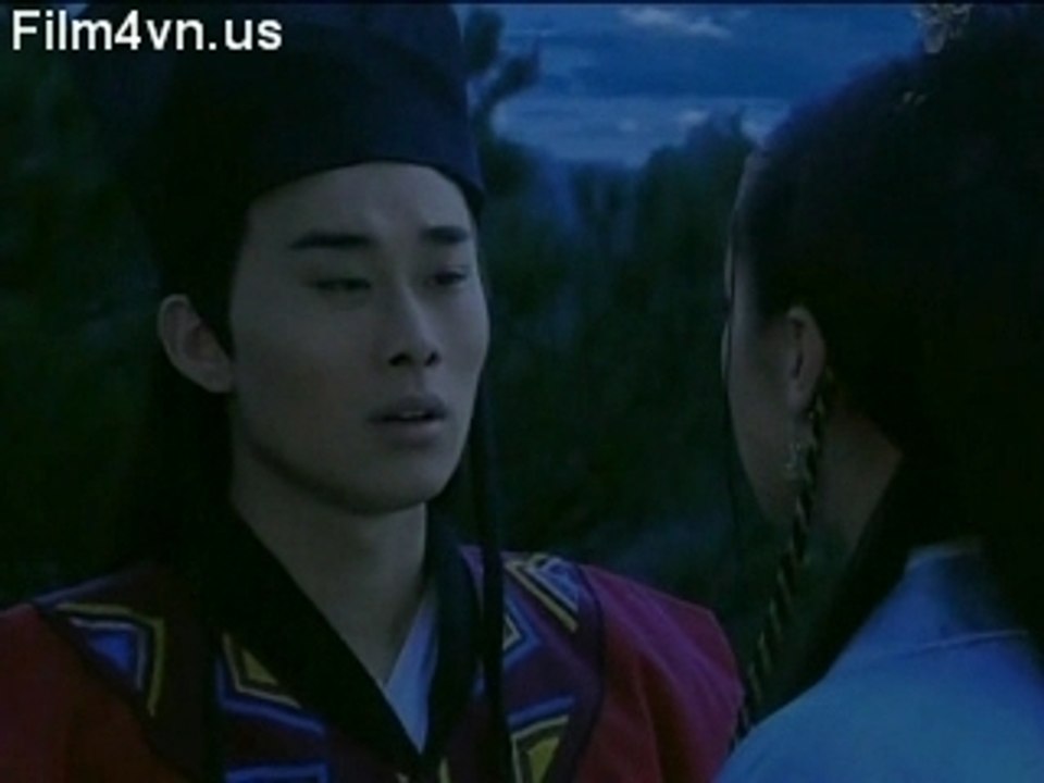 Film4vn.us-HTBachXa-20.02