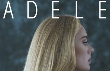 Adele announces  homecoming gig at Hyde Park