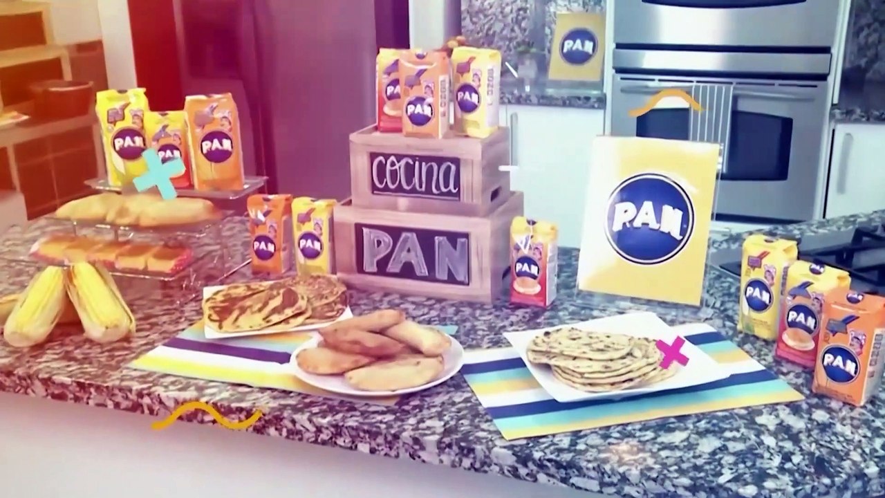 Cocina de hoy 29 Octubre 2021