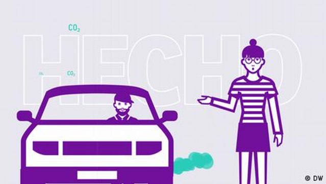 Warum Frauen von der Klimakrise besonders betroffen sind