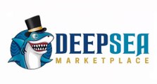 Droga, carte clonate e altra merce illegale venduta sul Dark Web: individuati amministratori di DeepSea (26.10.21)