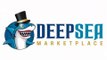 Droga, carte clonate e altra merce illegale venduta sul Dark Web: individuati amministratori di DeepSea (26.10.21)