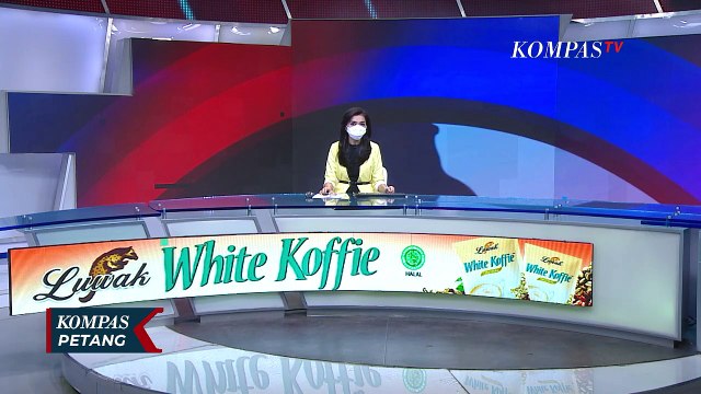 Jelang Pensiun, Panglima TNI Marsekal Hadi Mutasi 108 Perwira Tinggi TNI