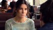 The Unforgivable on Netflix with Sandra Bullock | Official Trailer