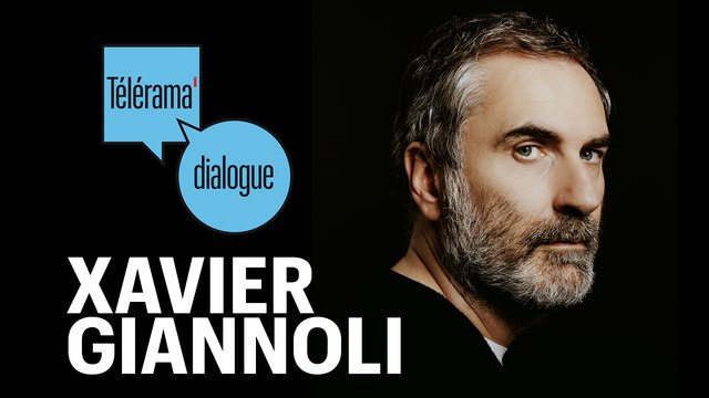 Xavier Giannoli, réalisateur des Illusions perdues : Il n'y a pas d'art plus balzacien que le cinéma
