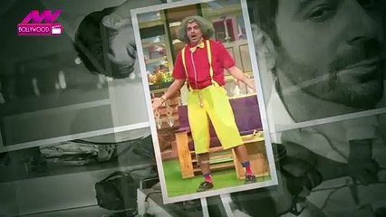 Sunil did such strange work in the party that people are abusing now!