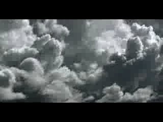 Svetlana Loboda - "Ya zabudu tebya"