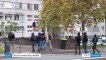 Rhône : des policiers de la BAC ont essuyé des tirs dans un quartier de Lyon