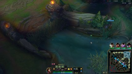 Pinger c'est bien, se faire comprendre c'est mieux !