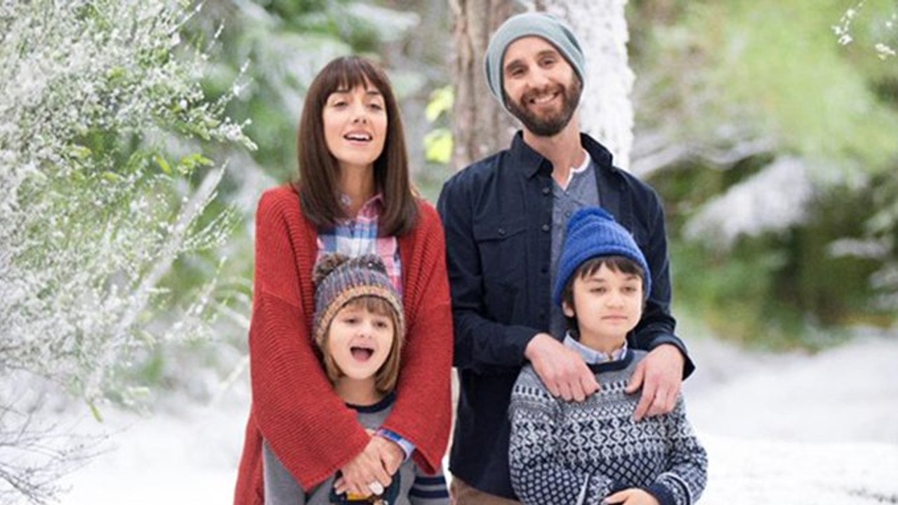 Cuidado con lo que deseas - Trailer