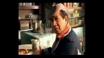 Funny Commercials From Thai