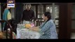 Aap Kay Liye - Ep01 | Pakistani Drama Top Rating