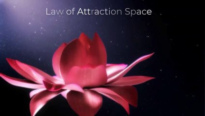 This Speech Will Make You Question How You Live Your Life