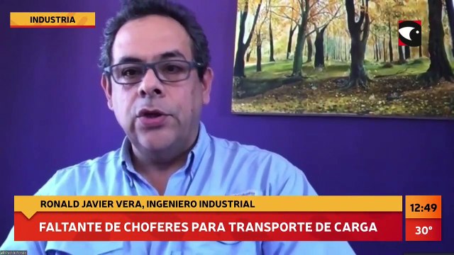 Misiones Online Televisión (1130)