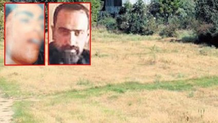 Kız kardeşini öldüren ağabeyi, 17 yıl sonra verilen ihbar mektubu tutuklattı