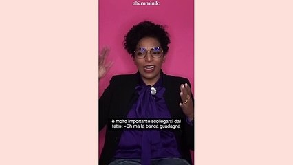 Investire per la prima volta