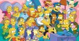 Alerte job de rêve : regardez l'intégralité des Simpson en huit semaines pour 5 900 euros... et des donuts offerts !