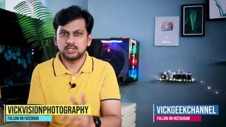 Samsung Galaxy F62 Unboxing  Overview  Avail Flipkart Amazing Offer