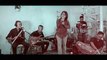 lagu sunda hits Rita Tila - Titip ka Angin cipt_ Uko Hendarto (Live Cover Version)