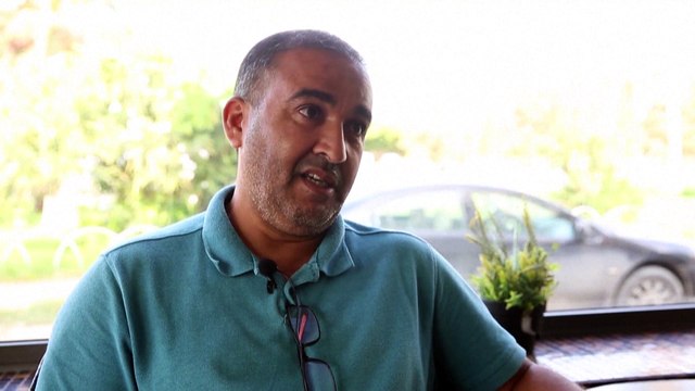 بعد 10 سنوات على مقتل معمر القذافي ليبيا لا تزال تتخبط في الفوضى