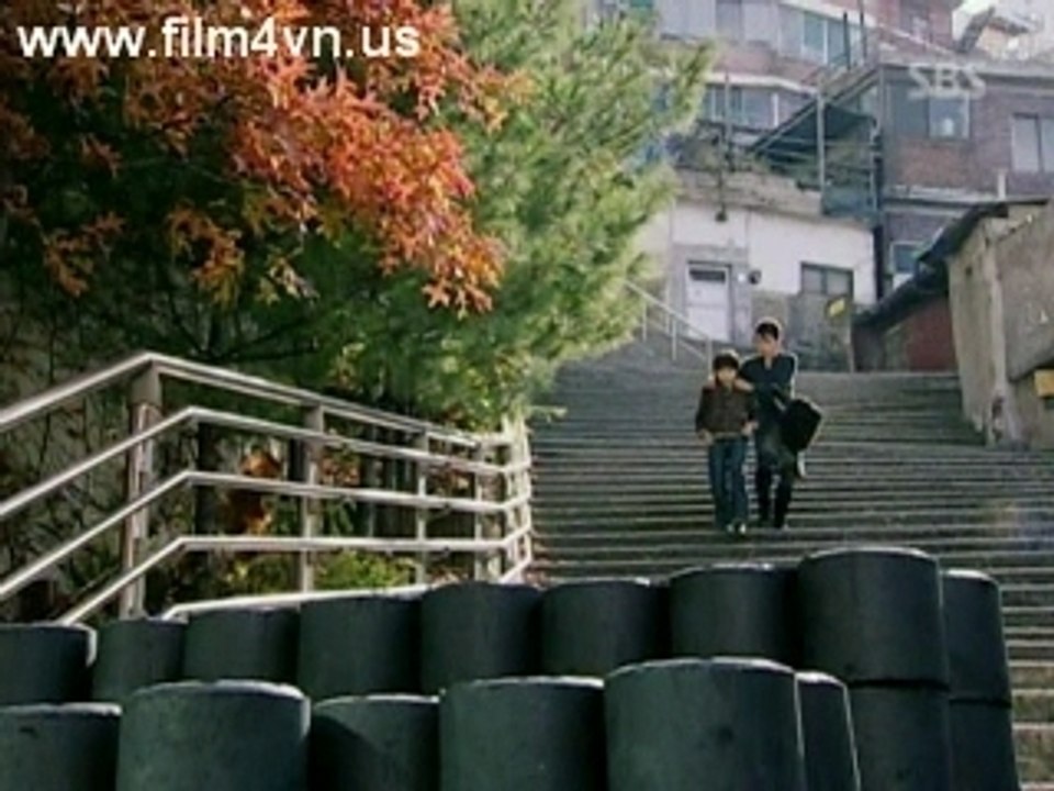 Eps18TinhYeuKyDieu.00