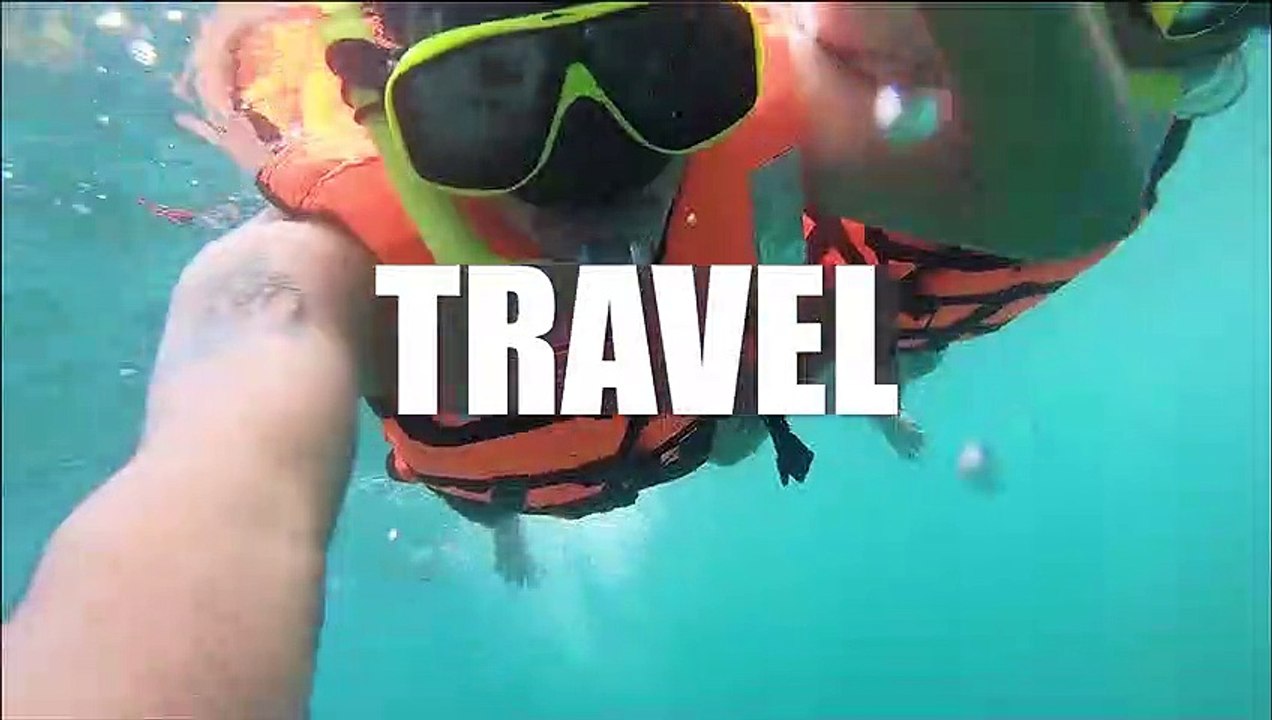 Sathon Road Moto Vlog Bangkok Thailand | My First Moto Vlog