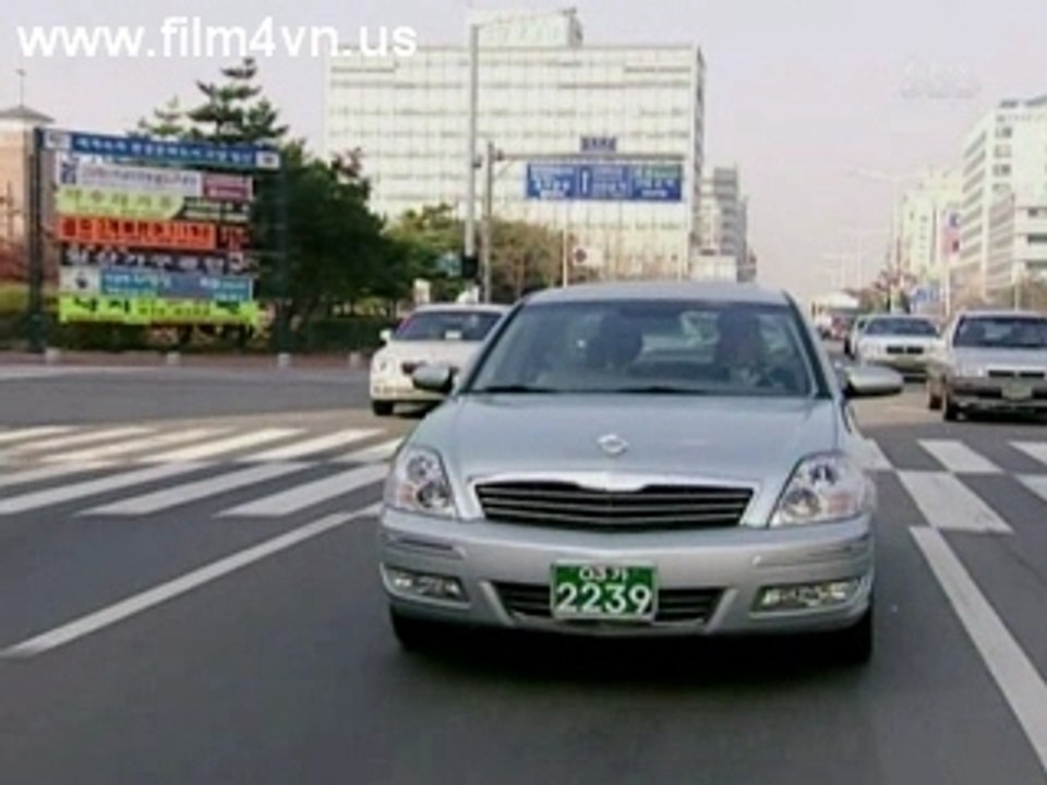 Eps18TinhYeuKyDieu.01