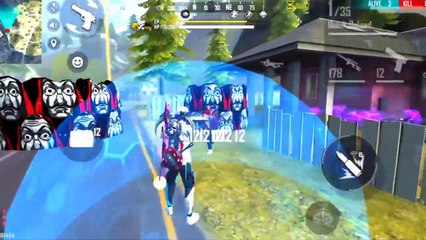 Never Change  XIOMI POCO X3 NFC  DPI