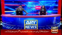 ARY News | Prime Time Headlines | 3 PM | 19th October 2021