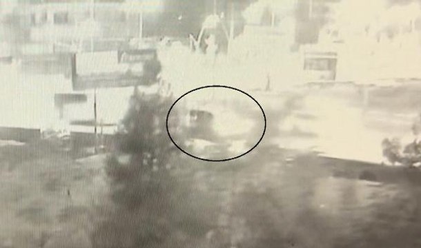 Son dakika haber... ZİHİNSEL ENGELLİ KIZA CİNSEL İSTİSMAR ŞÜPHELİSİ TAKSİCİ YAKALANDI