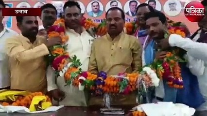 पाकिस्तान से संबंध सुधारने के प्रयास क्रिकेट ही एक माध्यम - रामचंद्र कनौजिया