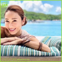 Được nhiều người theo đuổi, vì sao Lê Tư chọn lấy chồng tật nguyền? | Điện Ảnh Net