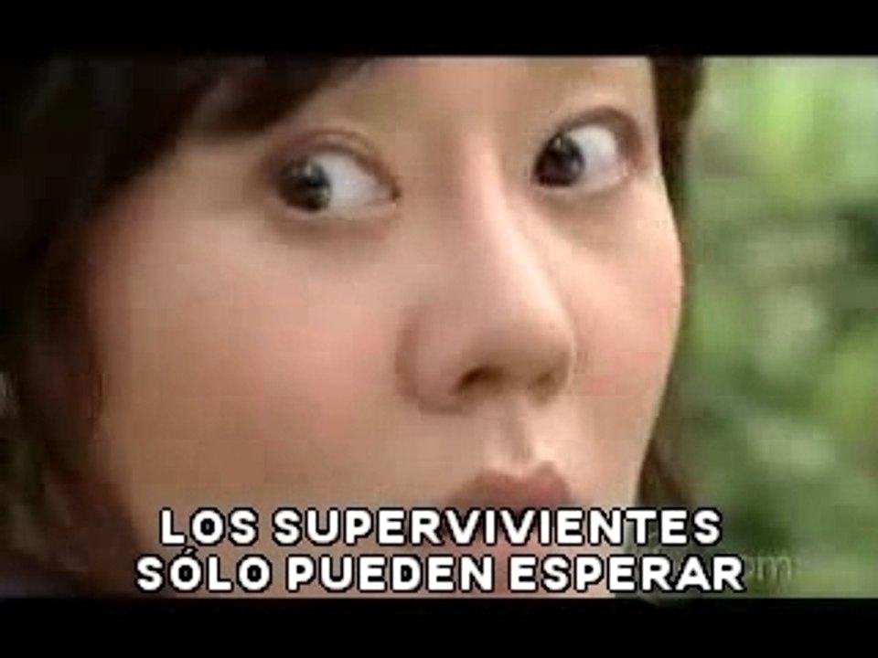 Promo406abc