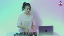 DJ MOVE YOUR BODY CEPAK CEPAK JEDER (DJ IMUT)