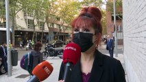 El mensaje que Yurena quiere hacer llegar a Isabel Pantoja