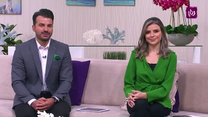 إحياء ذكرى المولد النبوي الشريف