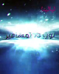 بعد النجاح والشهرة..عشرةِ فنانين رحلُوا وهم فقراءُ