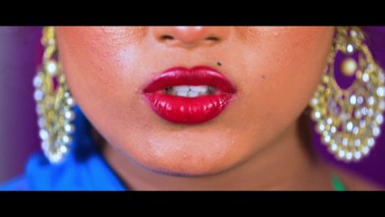 NEW KHORTHA SONG !! LE LE TOI MAJA HAME CHHALAKTA JAM HI