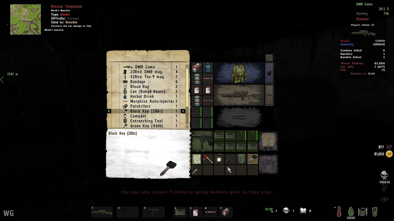 ArmA 2  Operation Arrowhead 2021.10.19 - 11.49.19.02.DVR