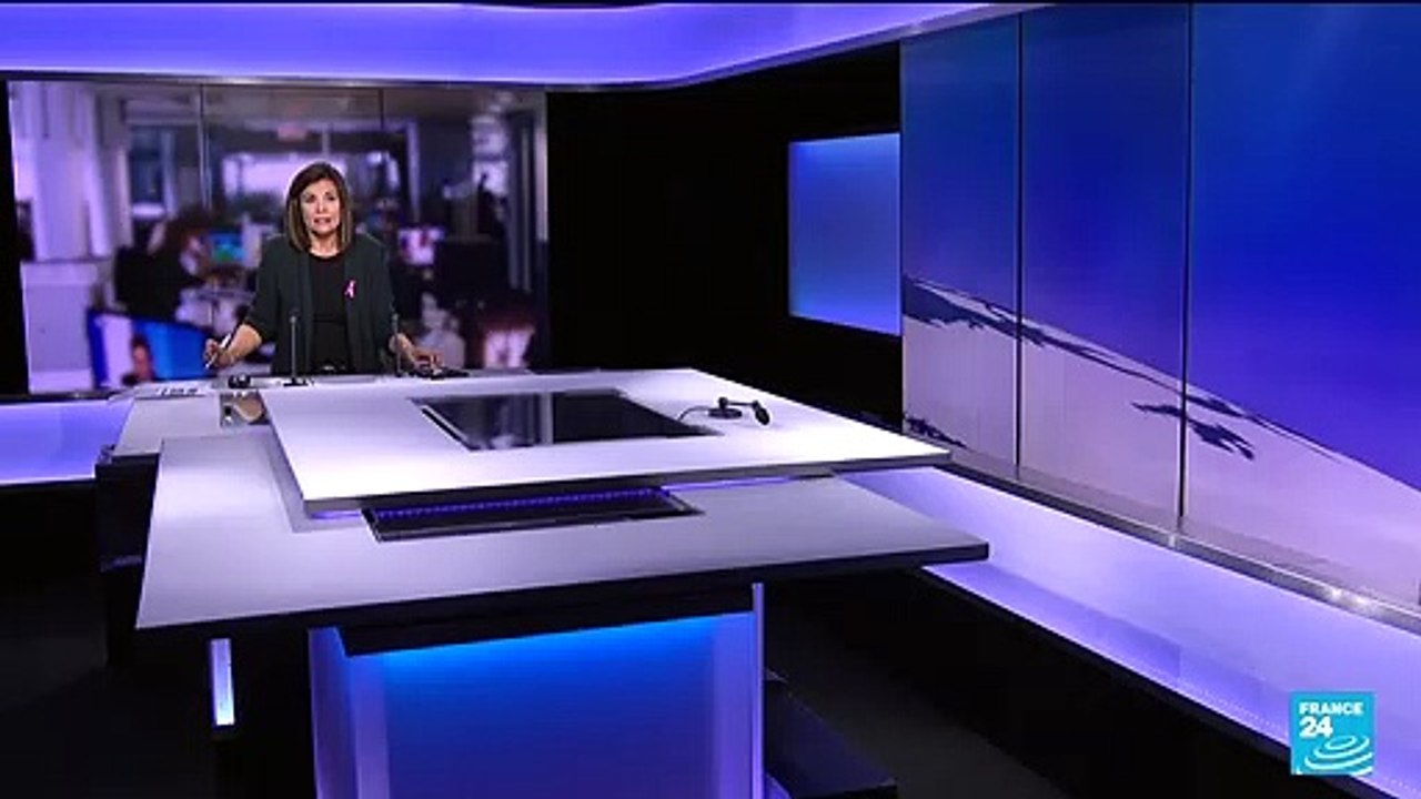 Birmanie : libération de 5 635 prisonniers par la junte militaire